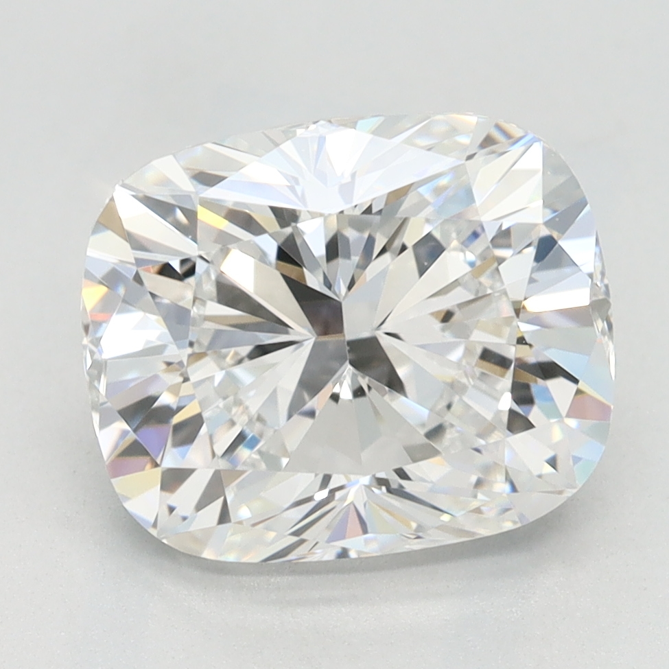 loose_diamonds