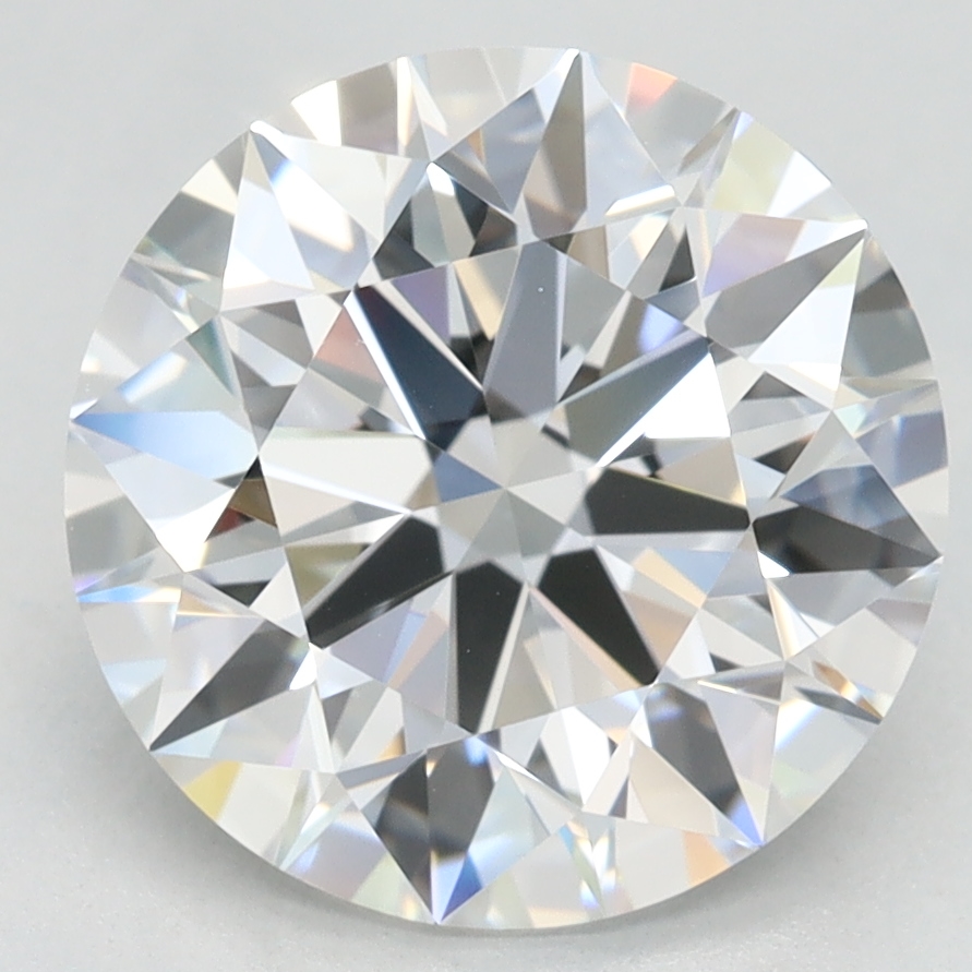 loose_diamonds