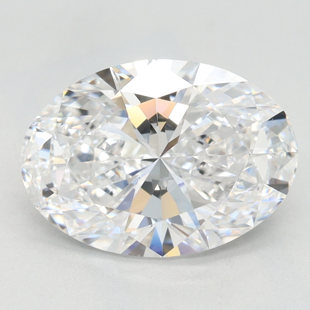 loose_diamonds