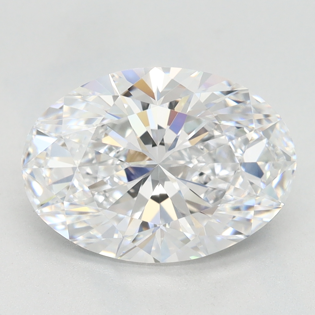 loose_diamonds