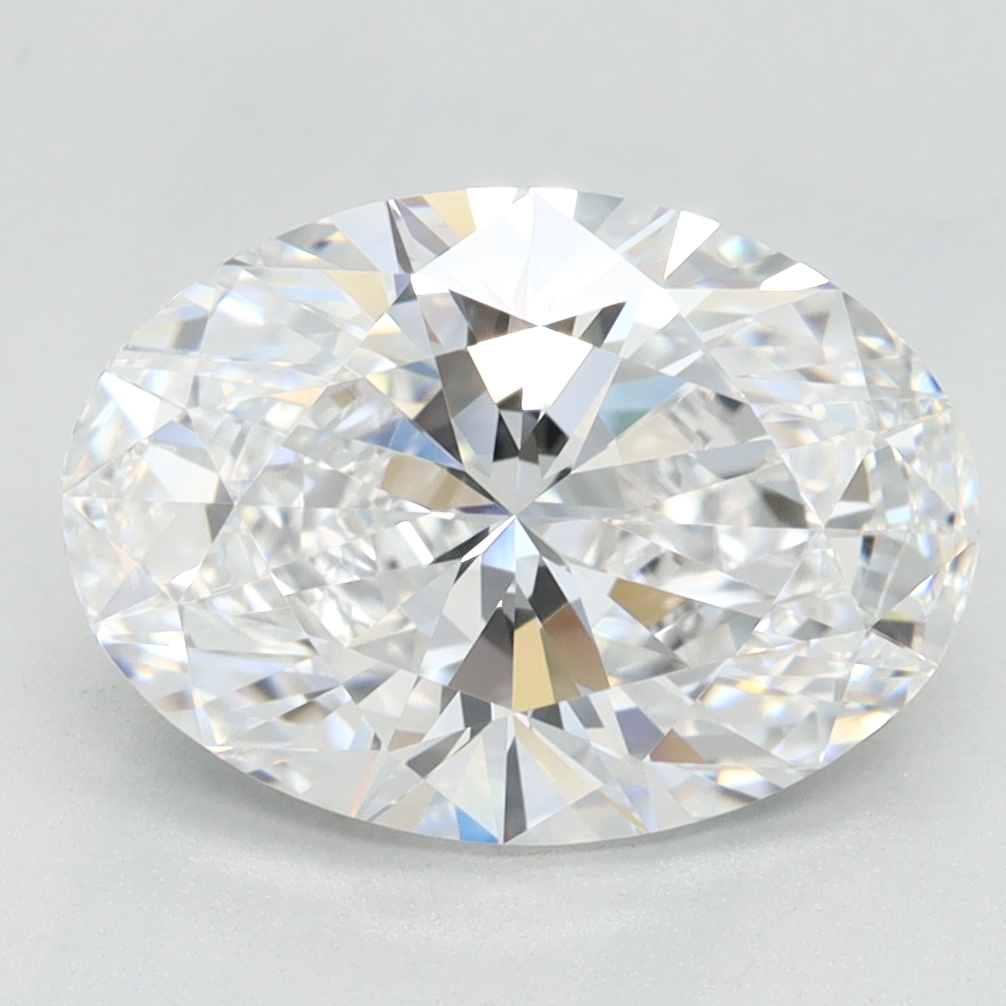 loose_diamonds