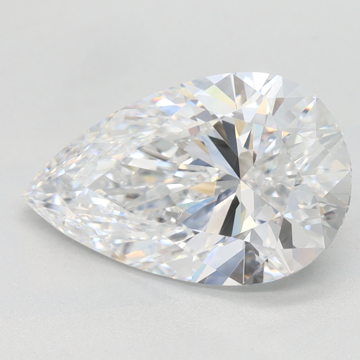 loose_diamonds