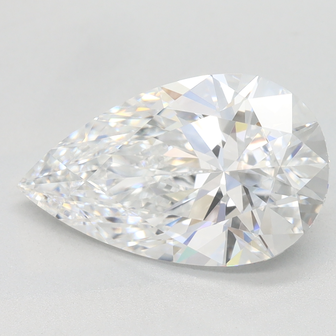loose_diamonds