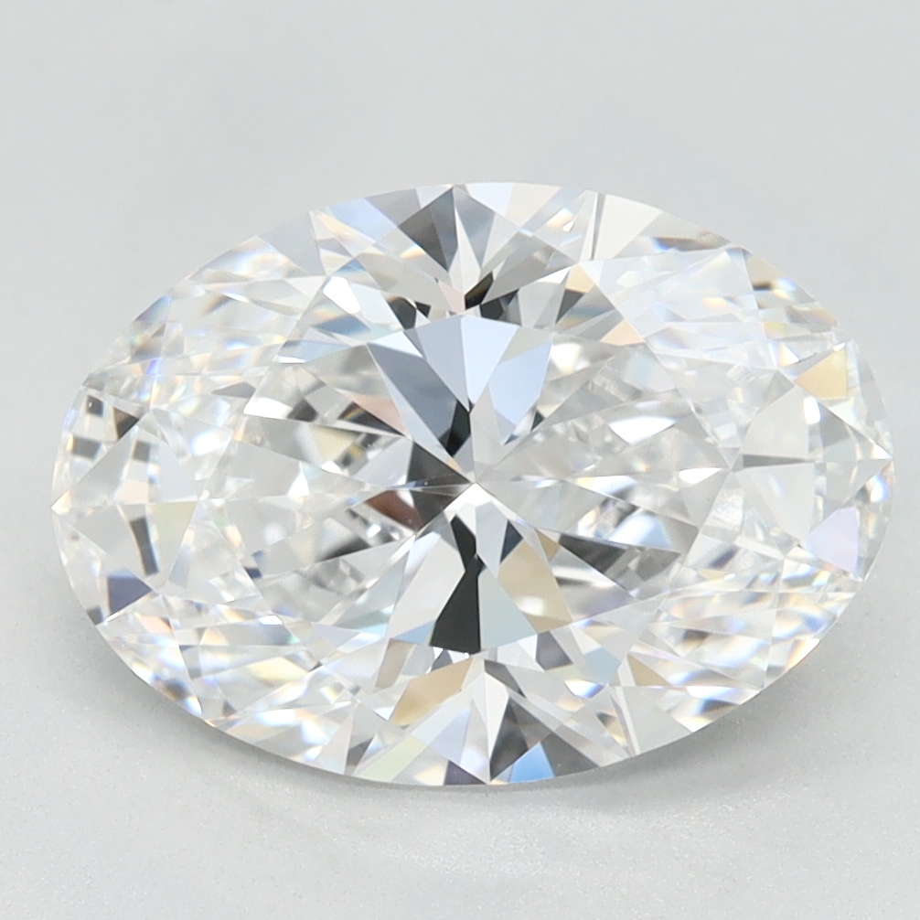 loose_diamonds