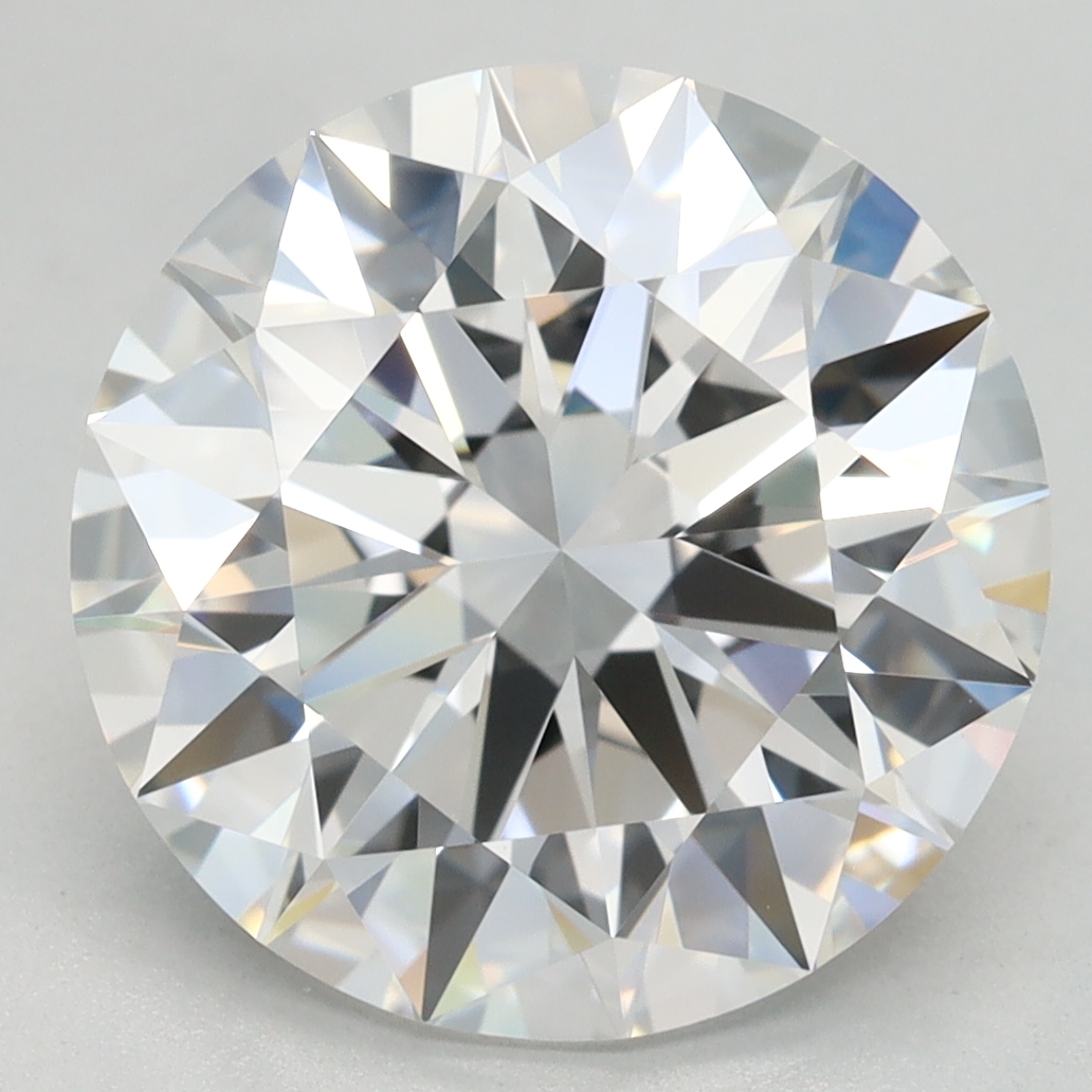 loose_diamonds
