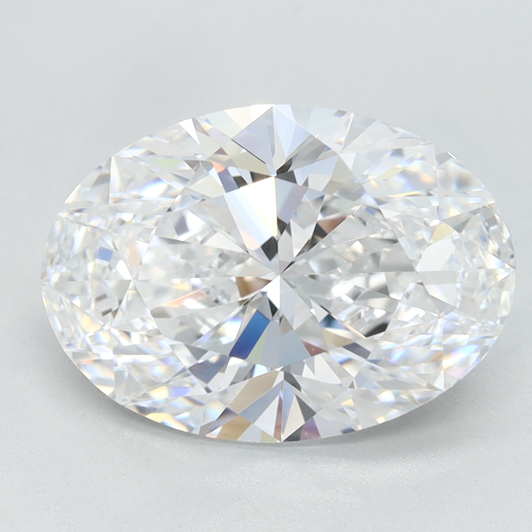loose_diamonds