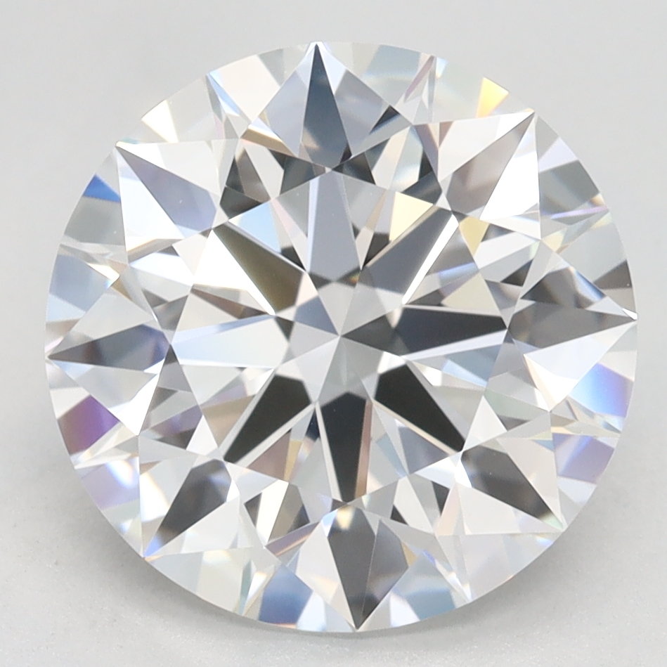 loose_diamonds