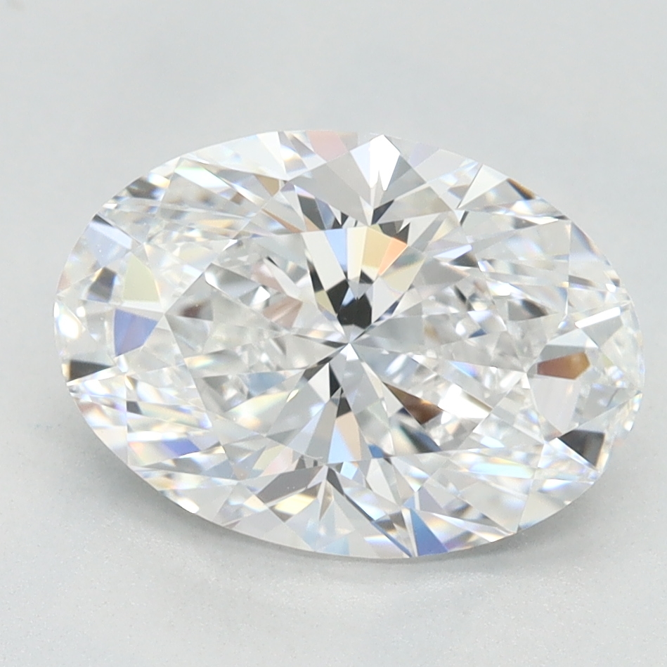 loose_diamonds