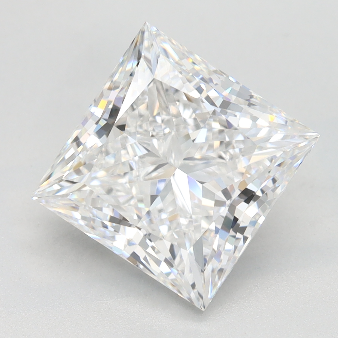 loose_diamonds