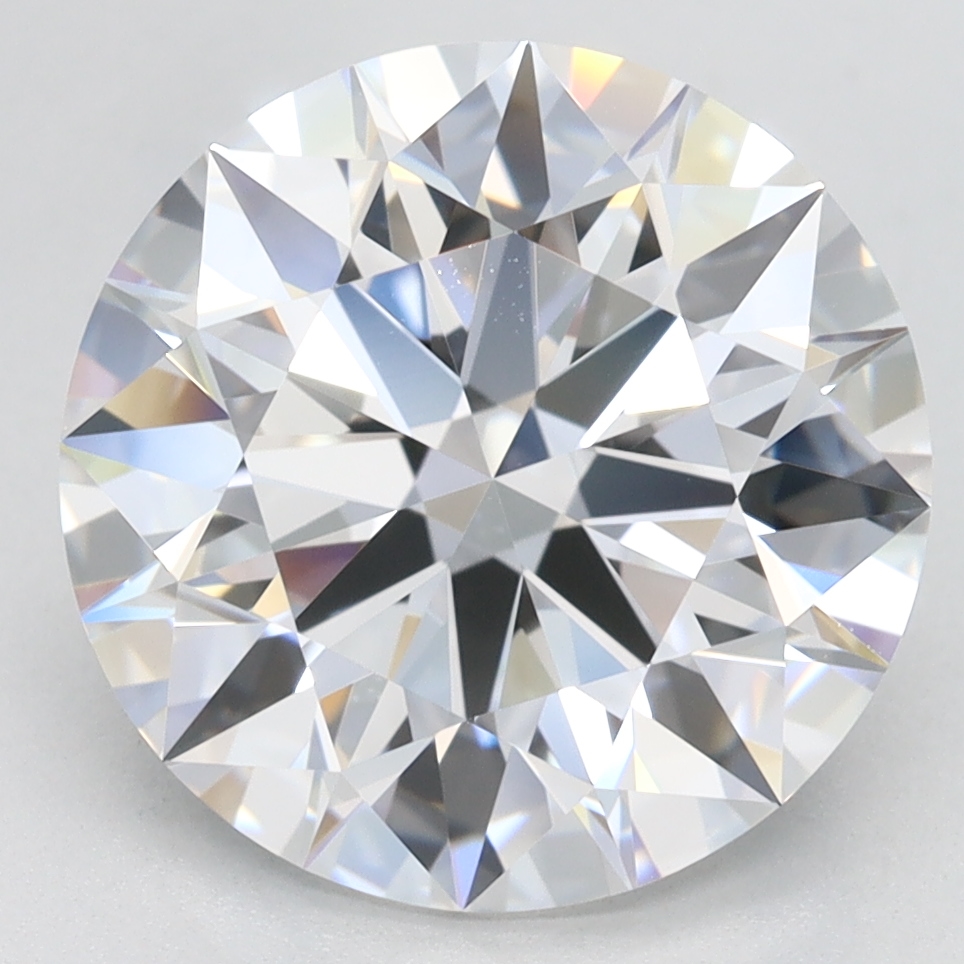 loose_diamonds