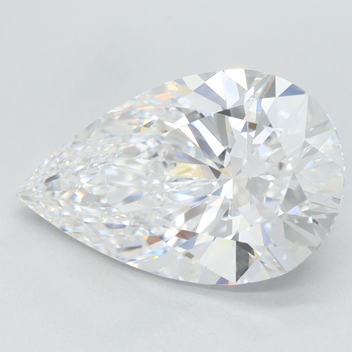 loose_diamonds