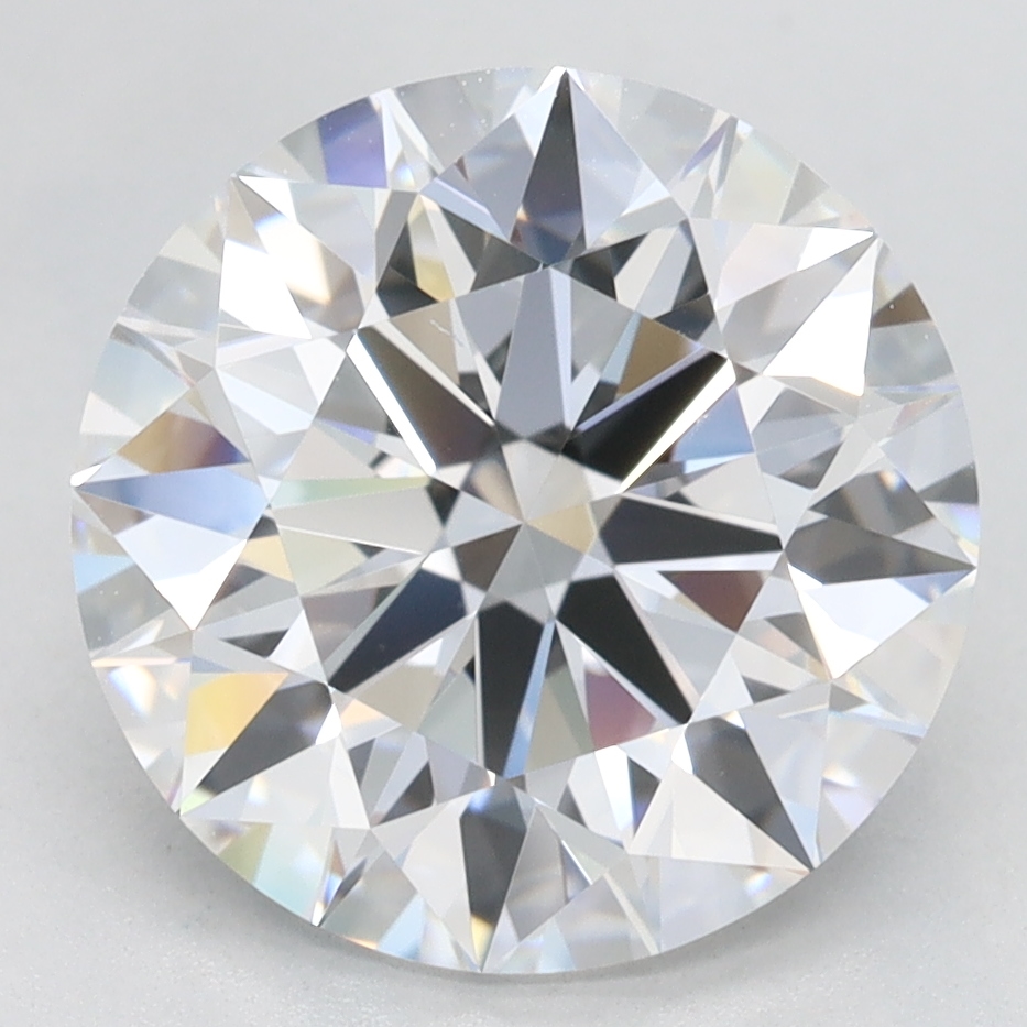 loose_diamonds