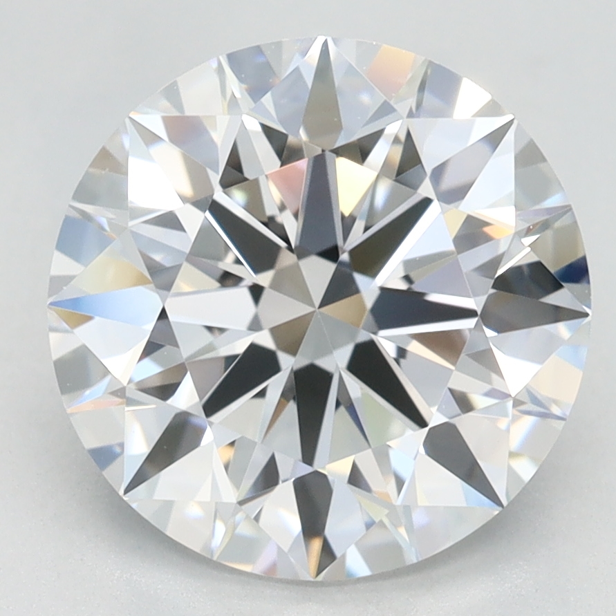 loose_diamonds