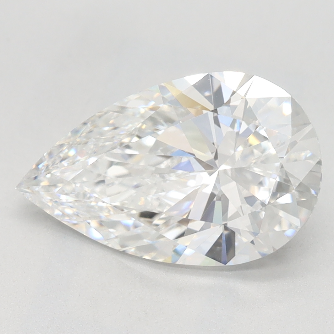 loose_diamonds