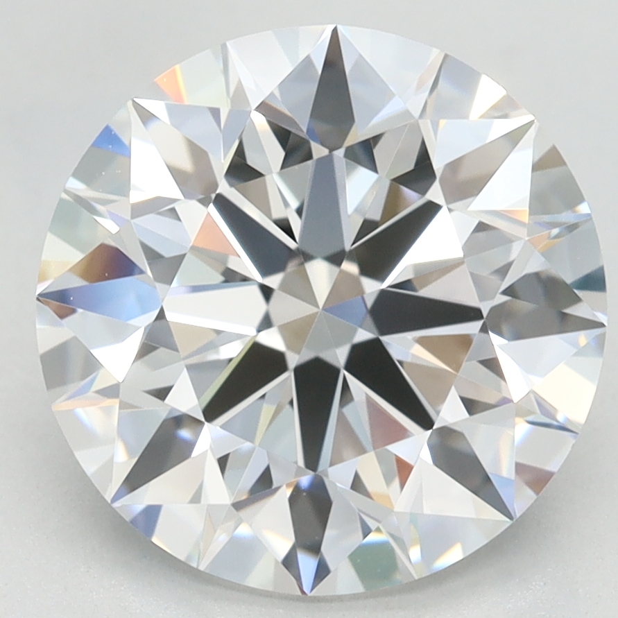 loose_diamonds