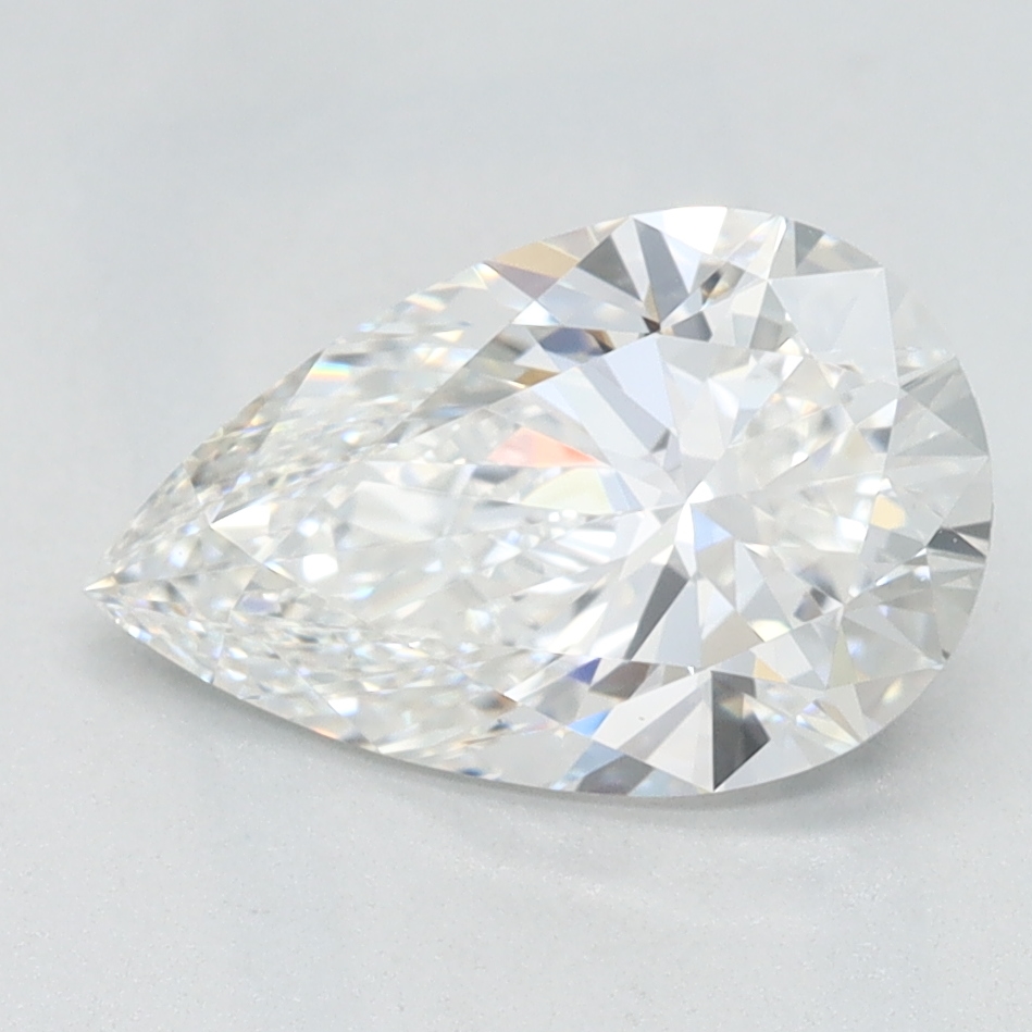 loose_diamonds