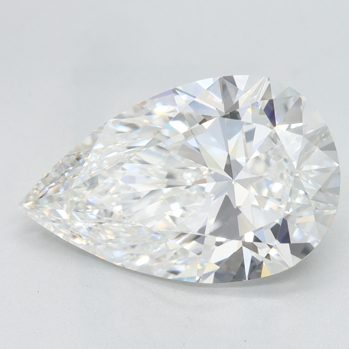 loose_diamonds
