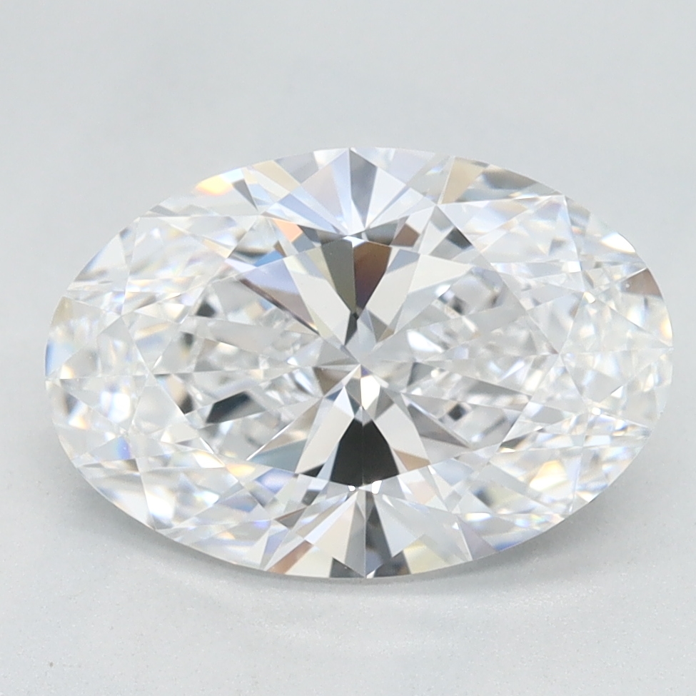 loose_diamonds