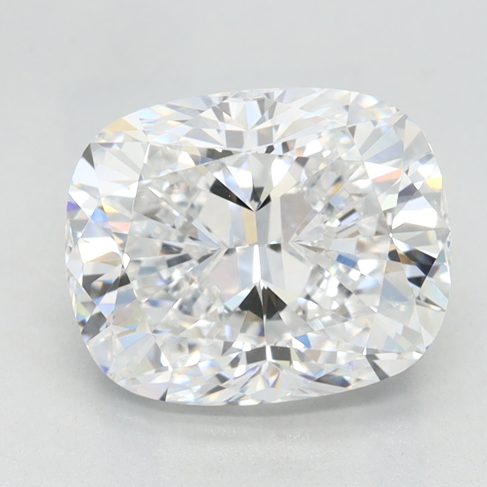 loose_diamonds