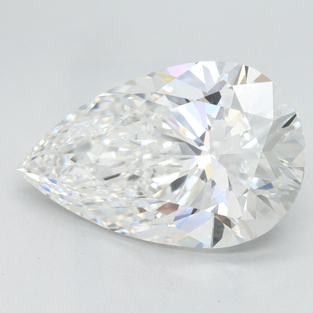 loose_diamonds