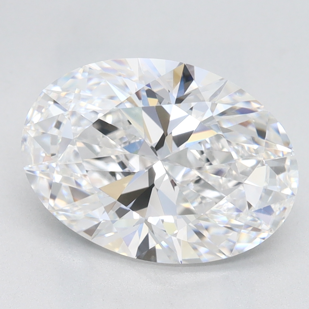 loose_diamonds