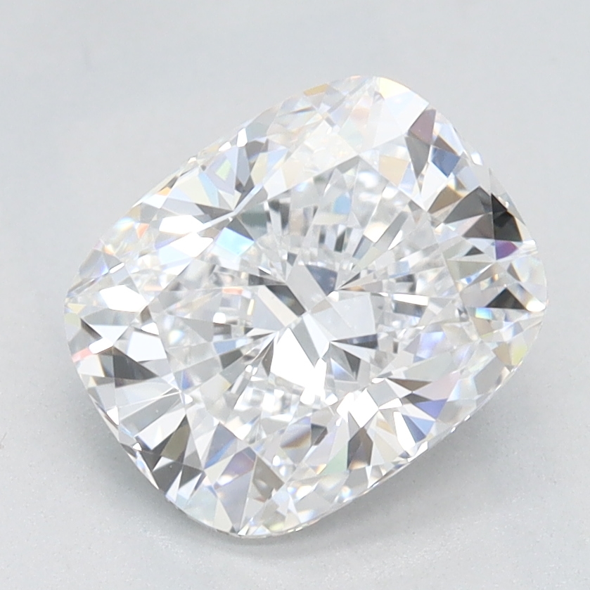 loose_diamonds