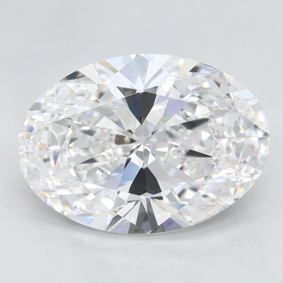 loose_diamonds