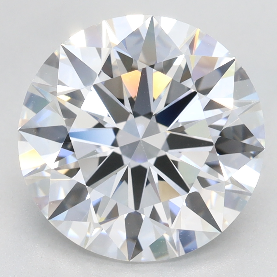 loose_diamonds