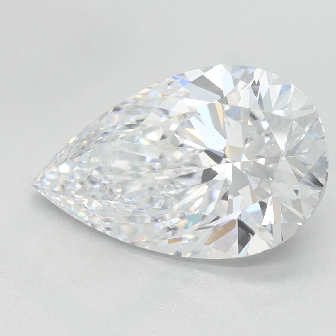 loose_diamonds