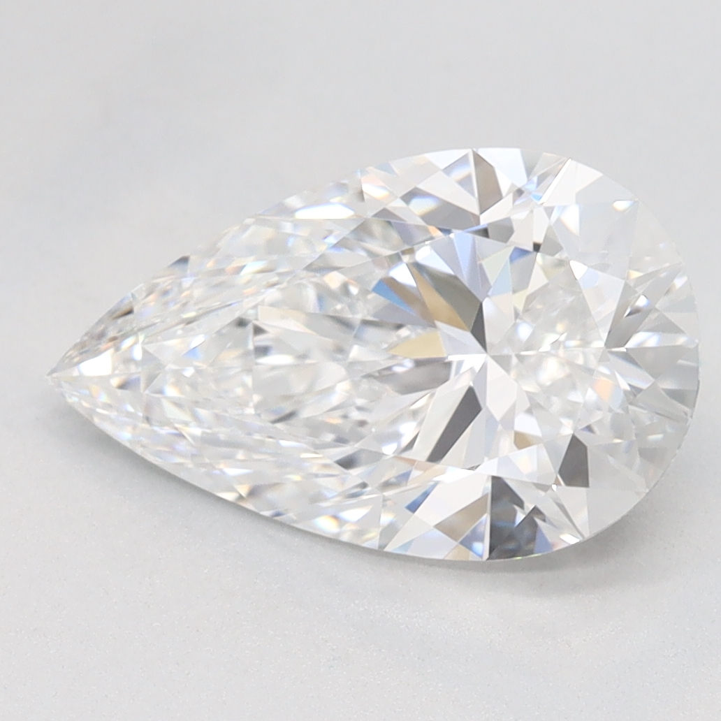 loose_diamonds