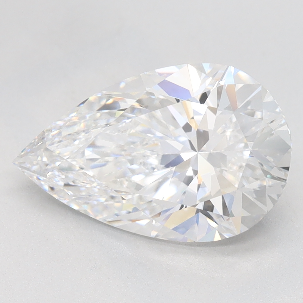 loose_diamonds