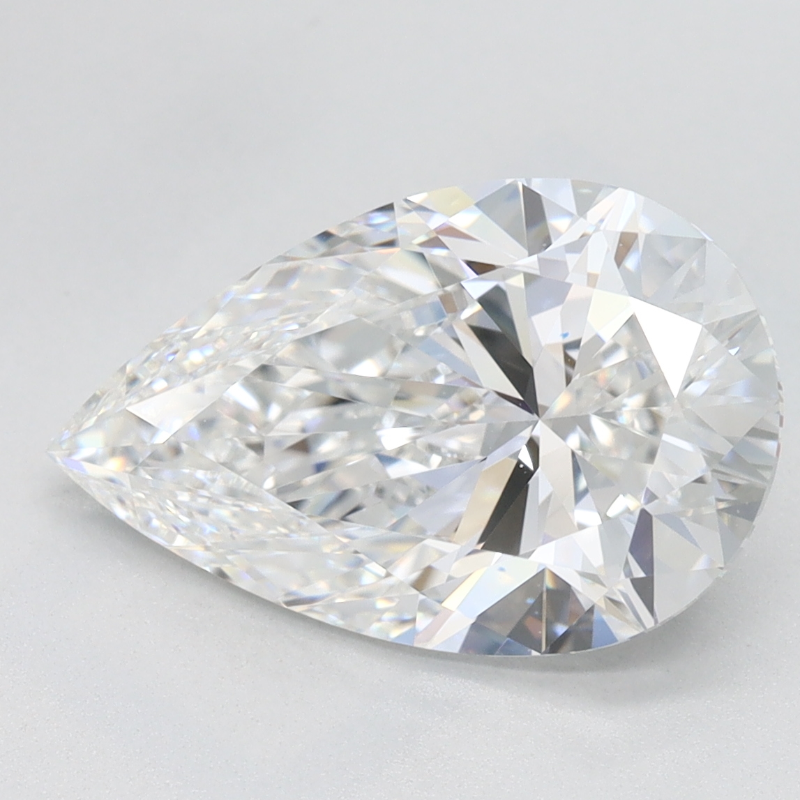 loose_diamonds
