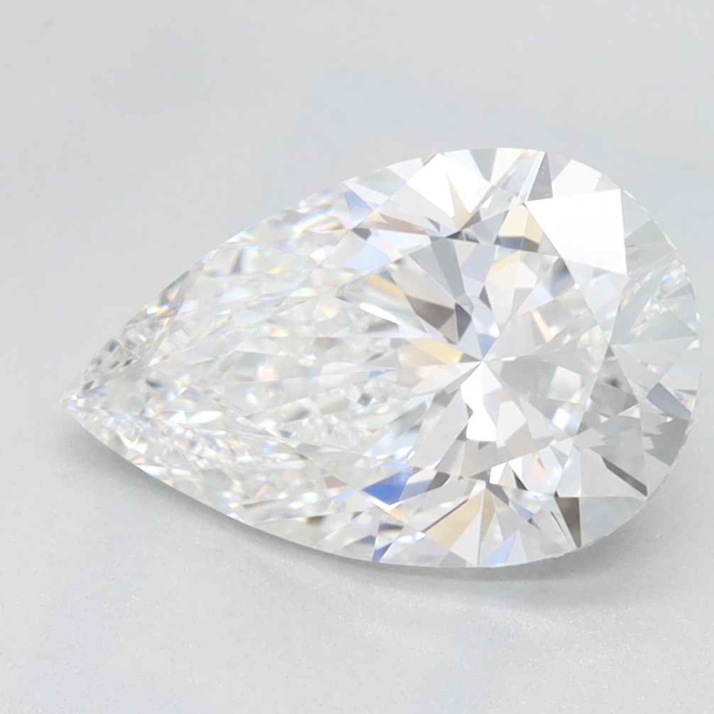 loose_diamonds