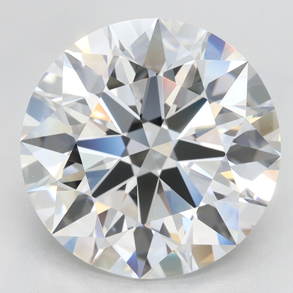 loose_diamonds