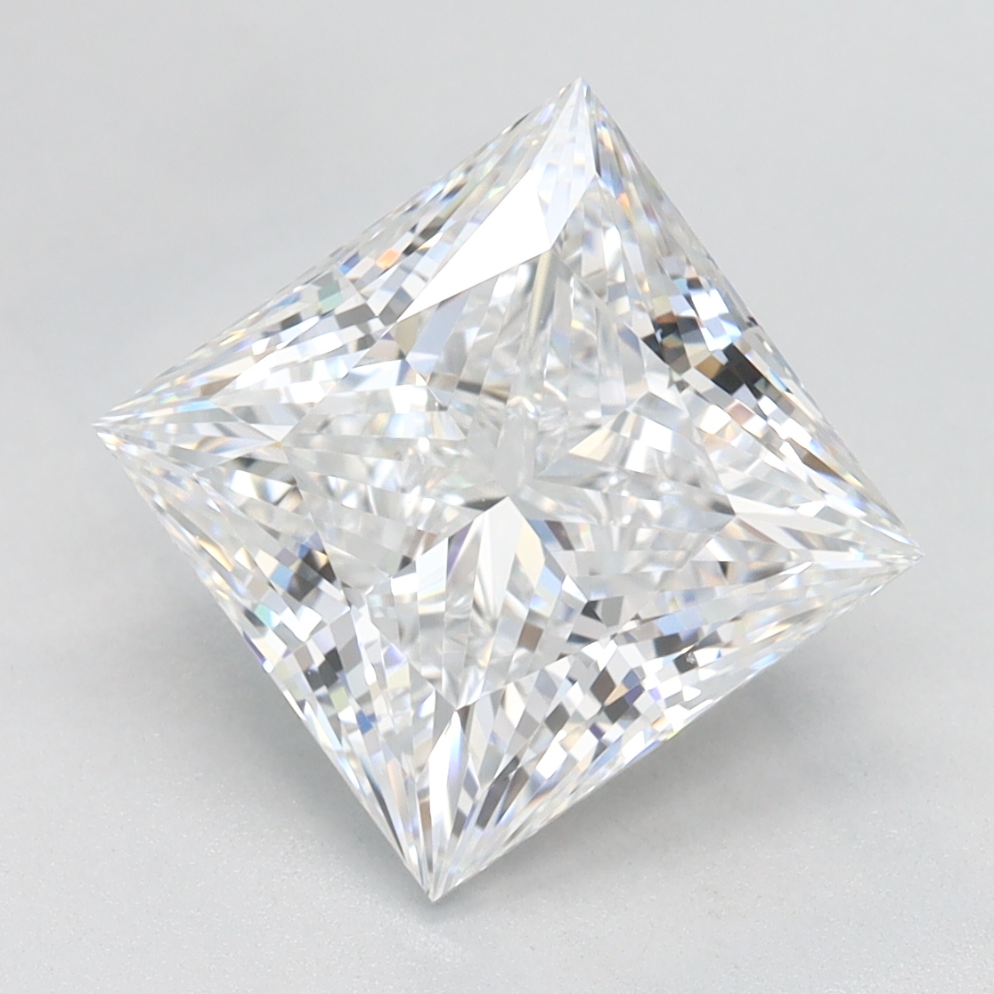 loose_diamonds