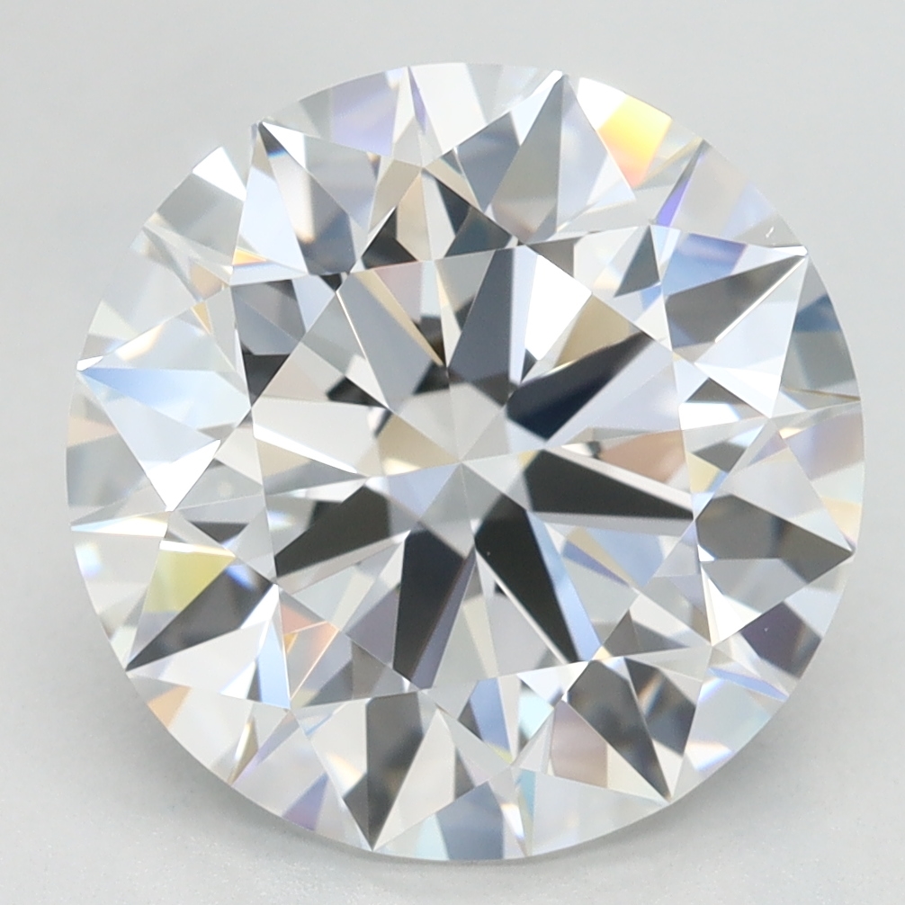 loose_diamonds