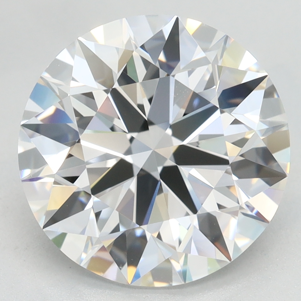 loose_diamonds