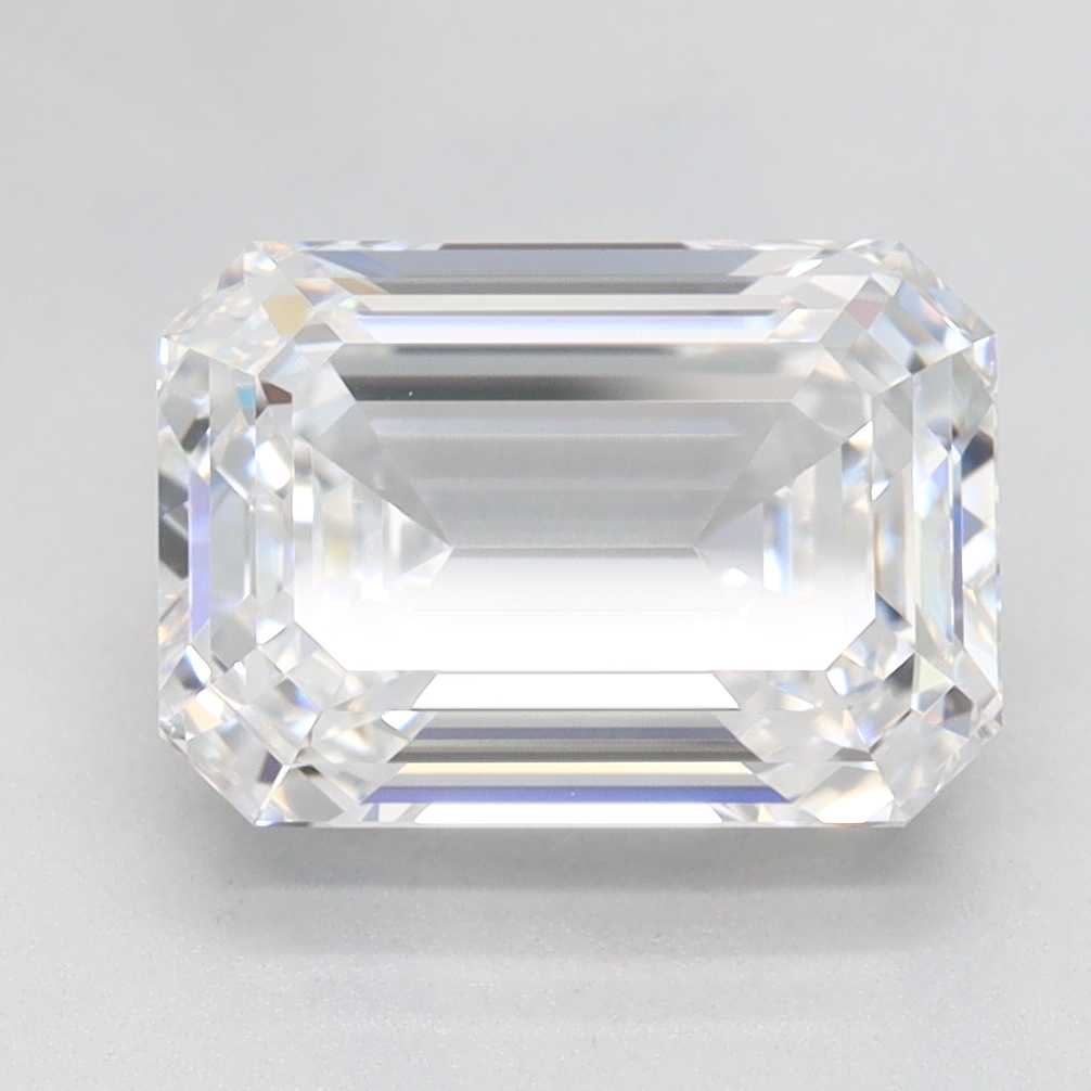 loose_diamonds