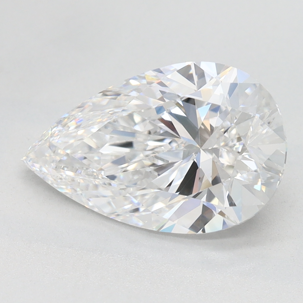 loose_diamonds