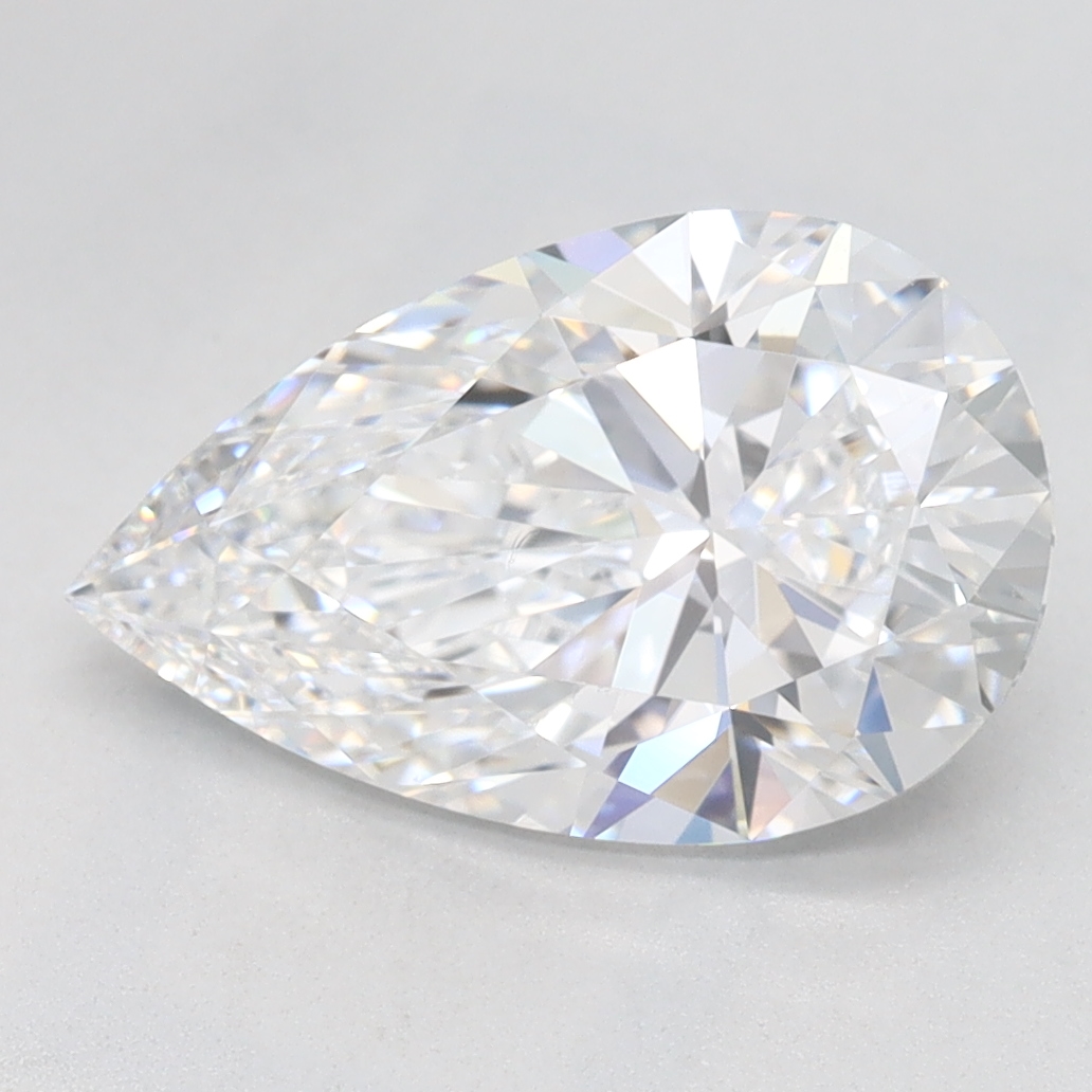 loose_diamonds