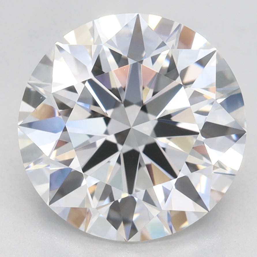 loose_diamonds