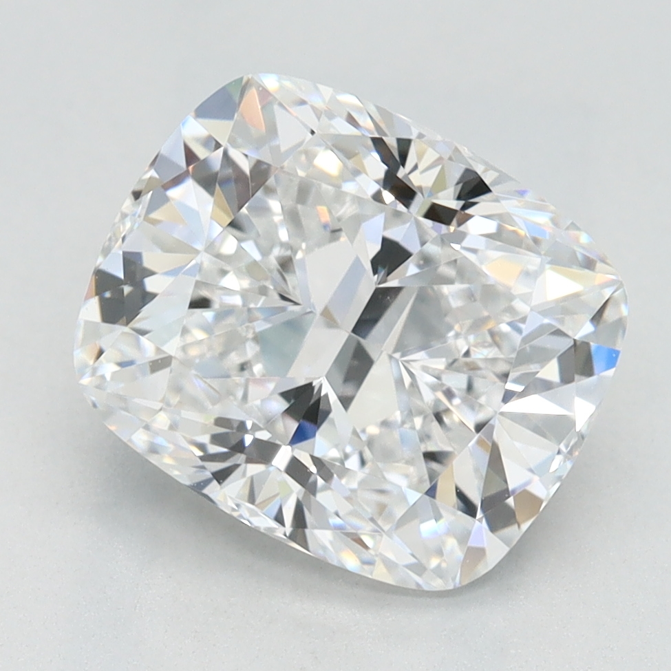loose_diamonds