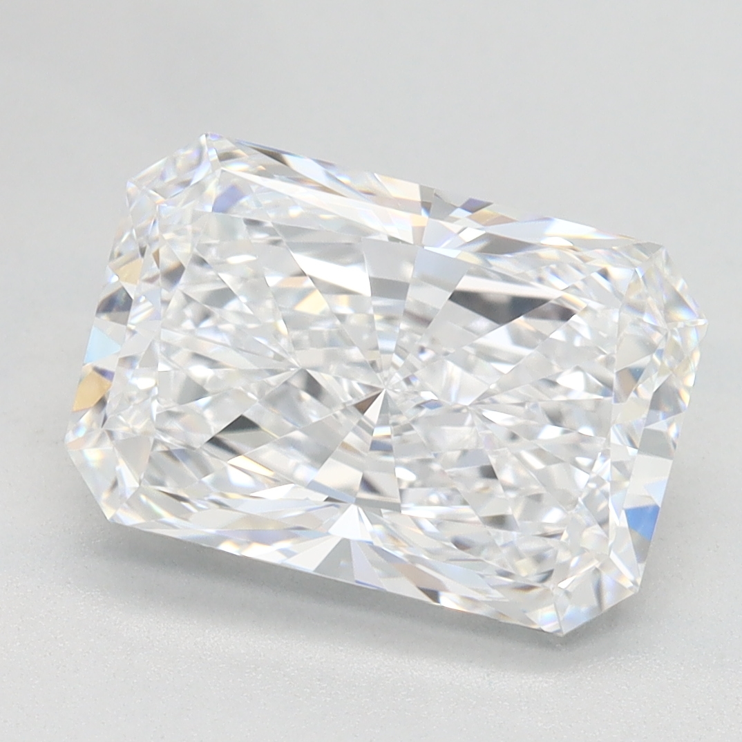loose_diamonds