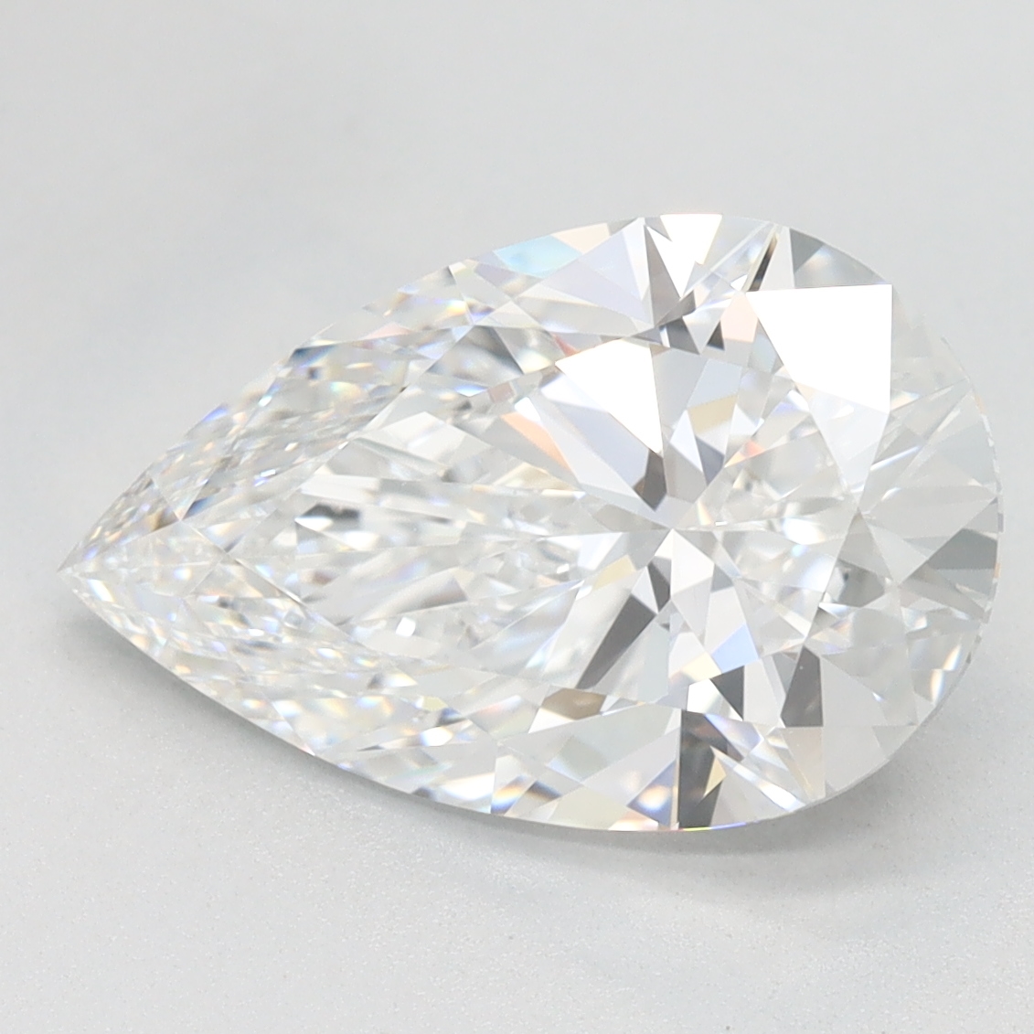 loose_diamonds