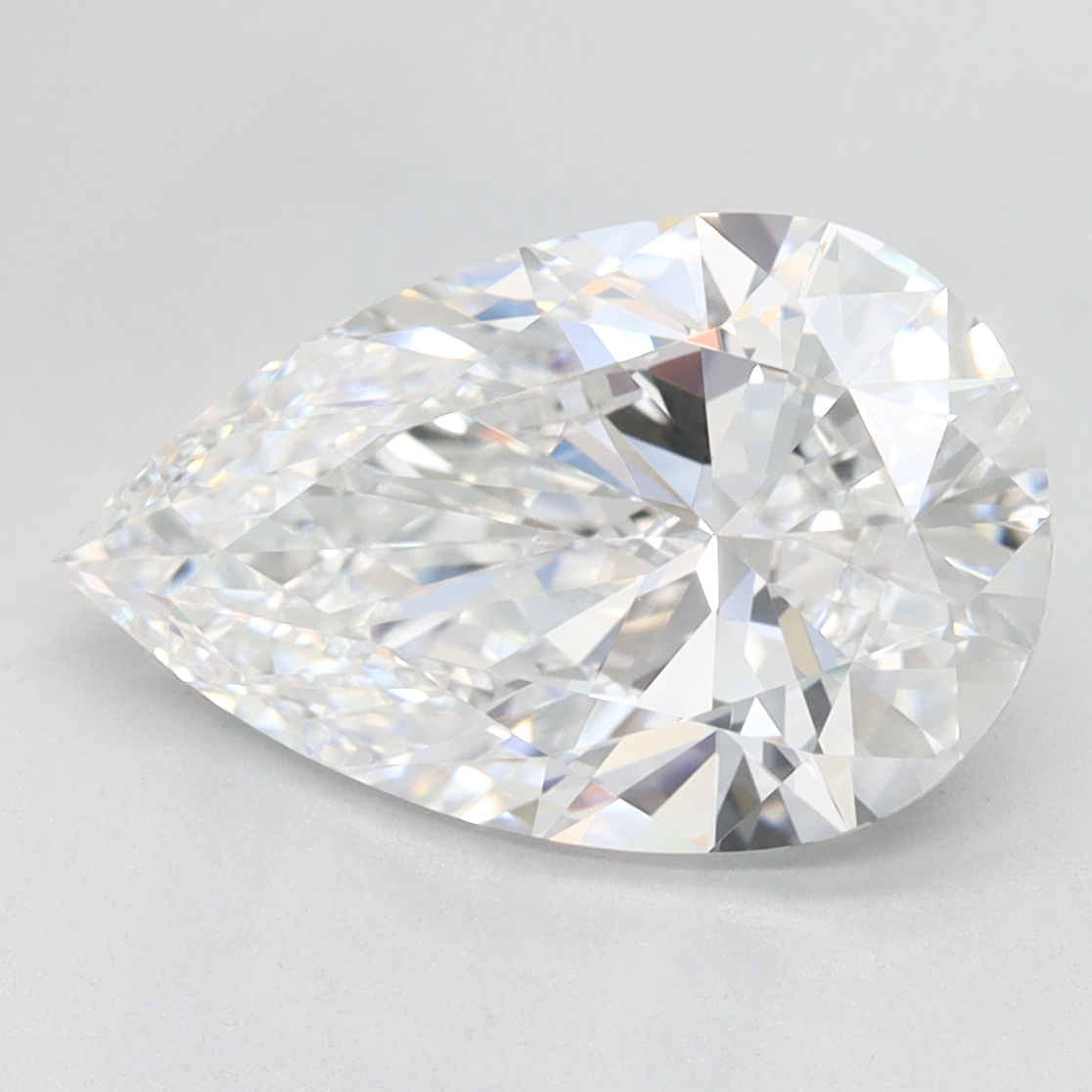 loose_diamonds