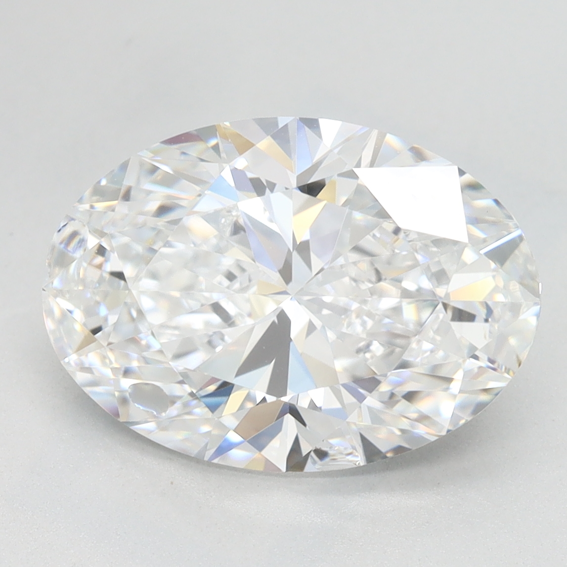 loose_diamonds
