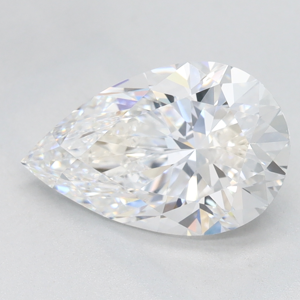 loose_diamonds