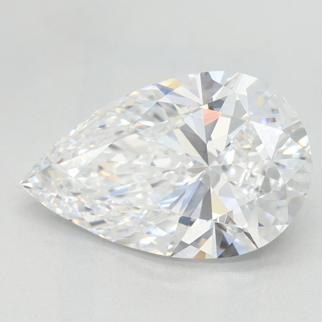 loose_diamonds
