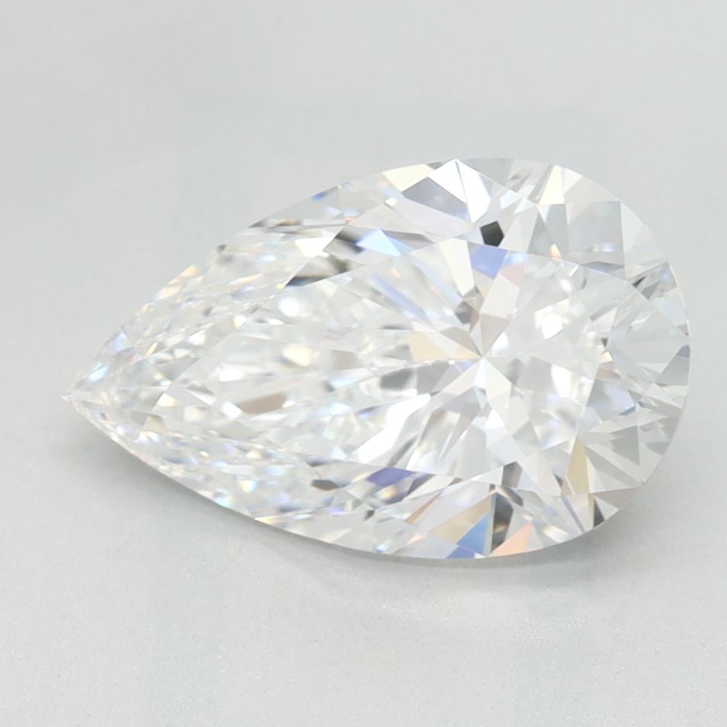 loose_diamonds