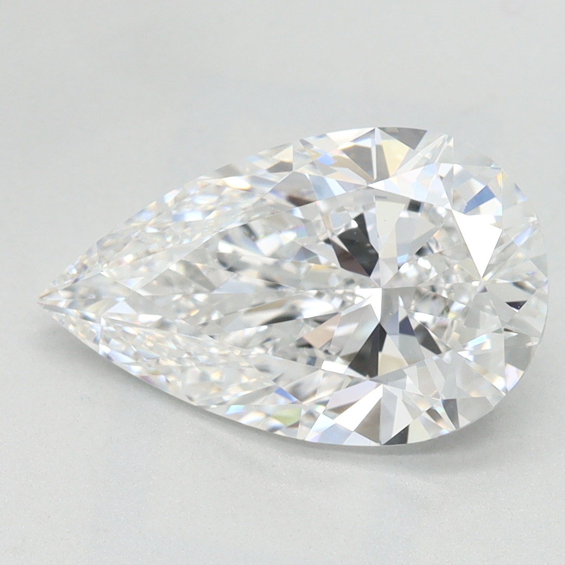 loose_diamonds